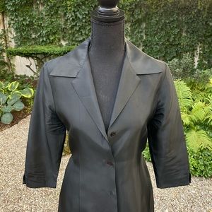 Light dressy jacket❣️